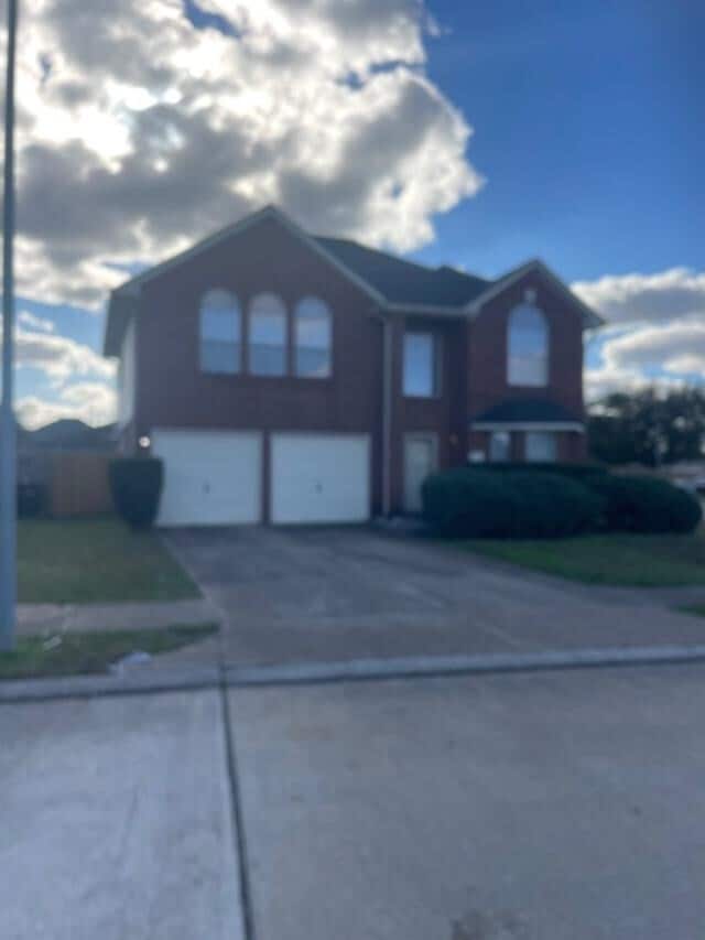 Photo - 2219 Beacon Light Ln