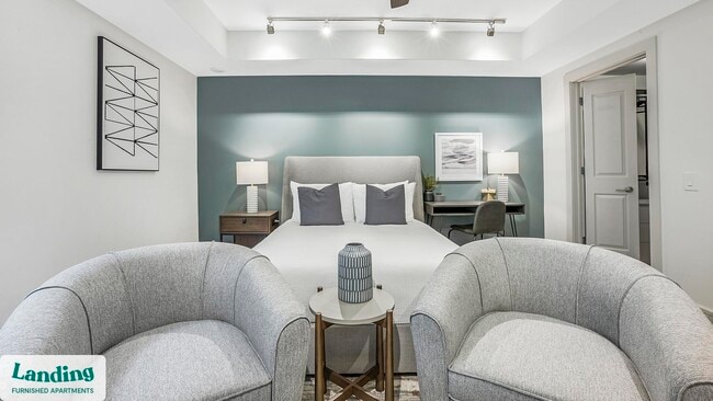 Photo - 777 Preston St Unidad 12I.1405218