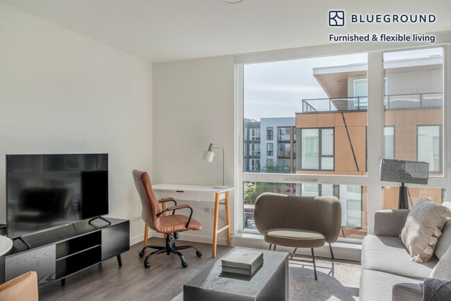 Photo - 2401 S Jackson St Unidad SI FL6-ID592