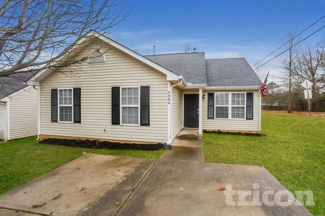 Building Photo - 2904 Westwinds Ct