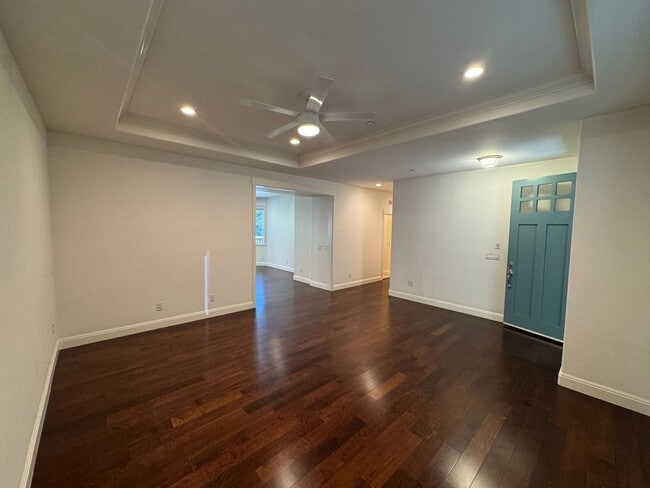 Photo - Beautiful Home in Felton