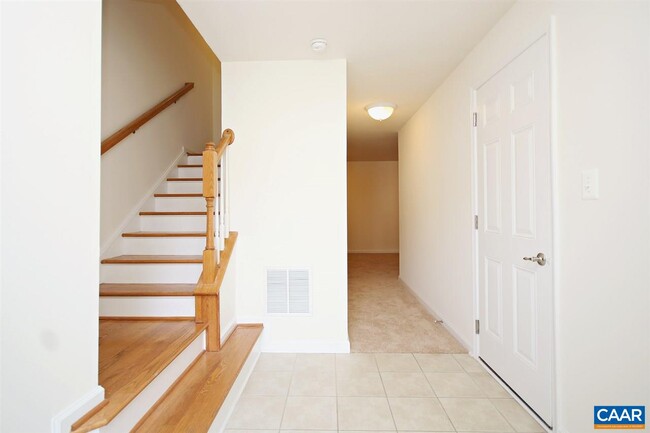 1991 Asheville Dr