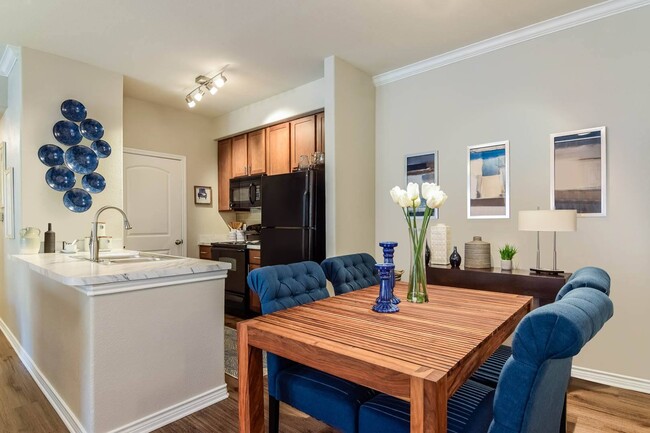 Building Photo - City North at Sunrise Ranch Rental