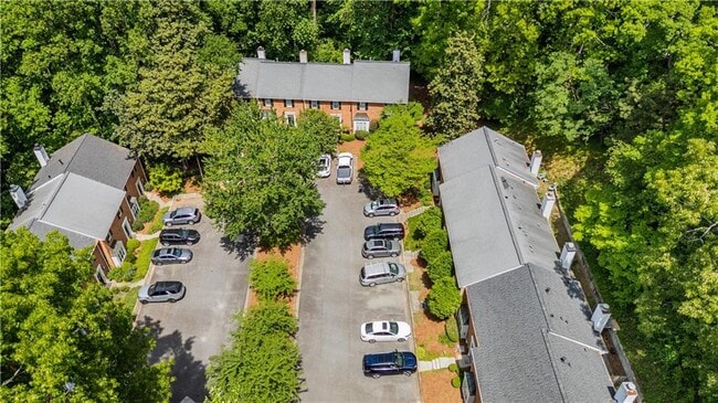 Photo - 1160 Old Windsor Pkwy