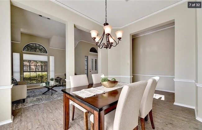 Photo - 3700 Rocky Ford Dr