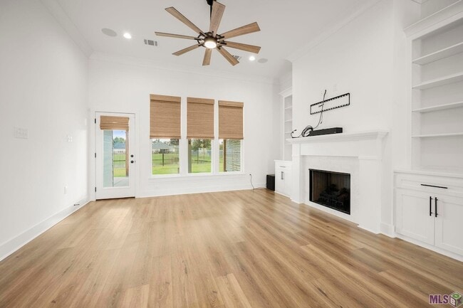 Photo - 39262 Bridge Path Ln