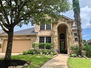 Building Photo - 23139 Tranquil Spring Ln