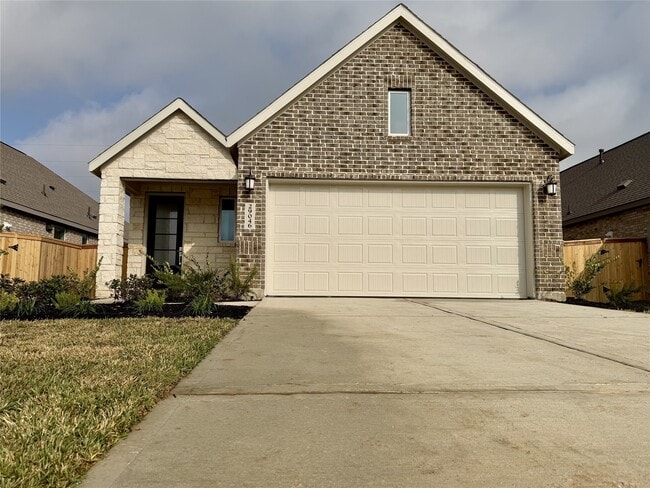 Photo - 29046 Bison Hvn Dr