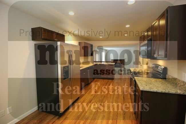 3460 Antero Dr