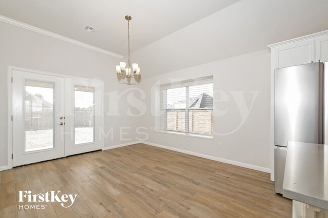 Photo - 4236 NW 152nd Terrace