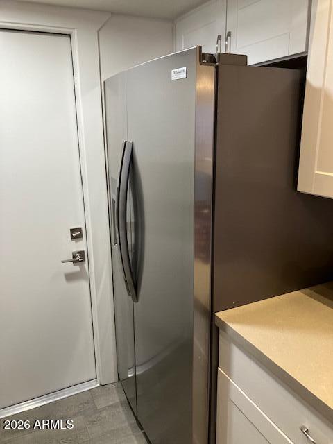 Photo - 3149 E Angela Dr