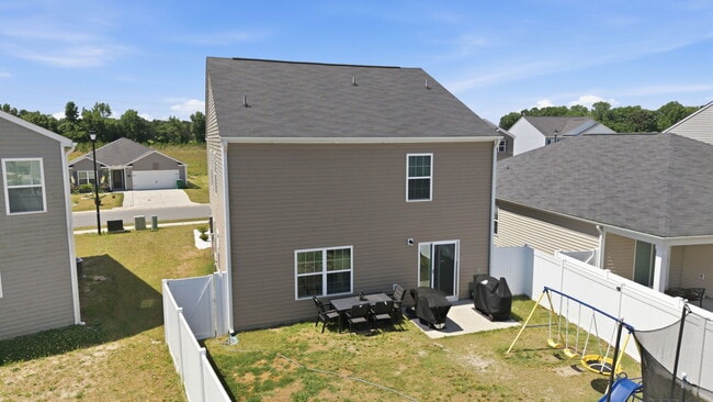 Photo - 1160 Fowler Dr