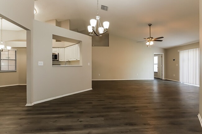 Photo - 11504 Smokethorn Dr