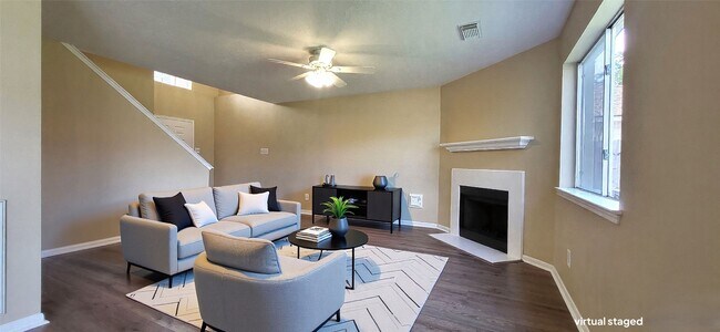 Photo - 18146 Westlock Ct