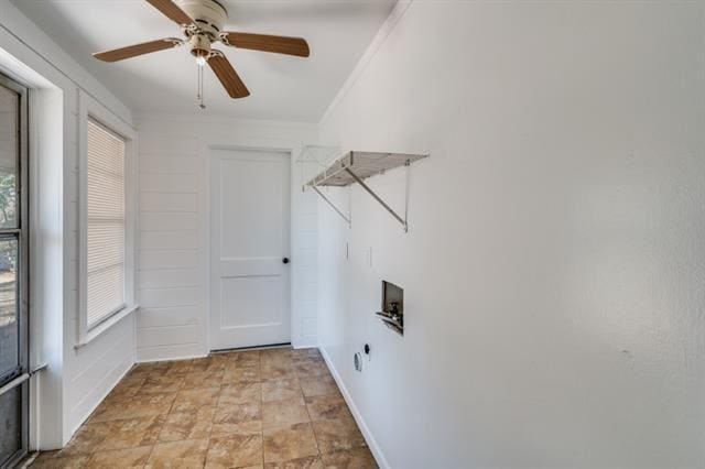 Photo - 2841 Scruggs Park Dr
