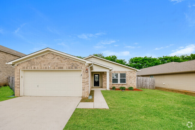 Building Photo - 197 Bermuda Lakes Dr Rental