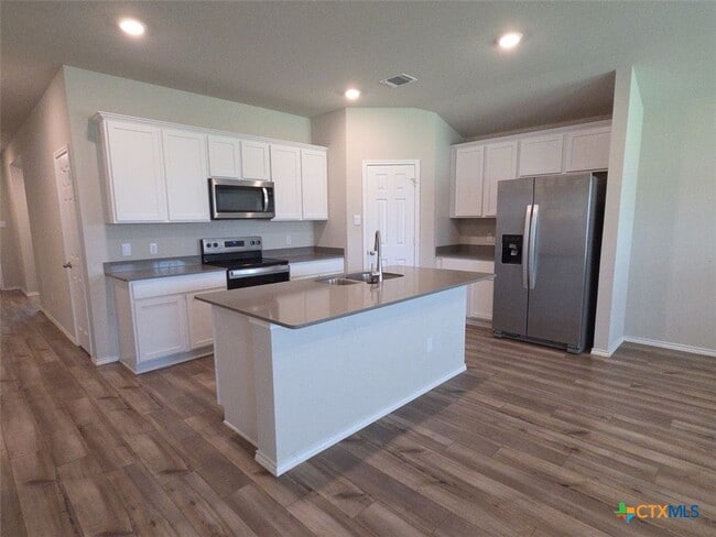 Photo - 7005 Luella Dr