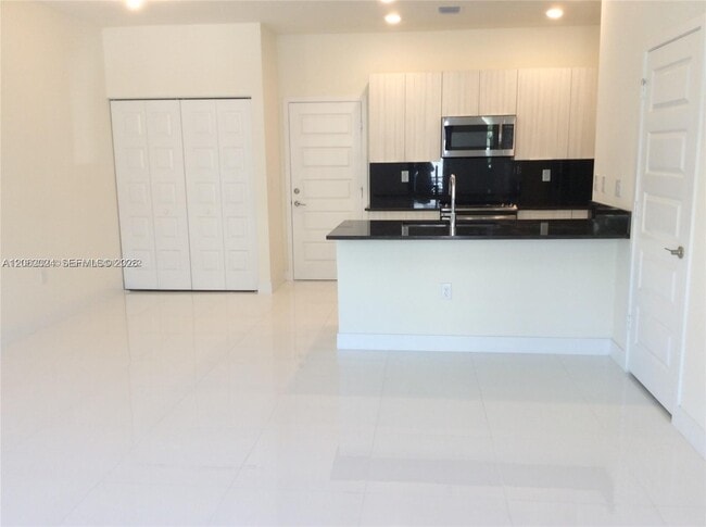 Photo - 4286 NW 83rd Ave