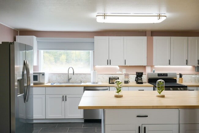 45375 Kenai Spur Hwy