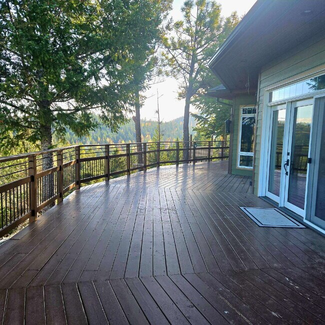 Photo - VIEWS! Apartamento