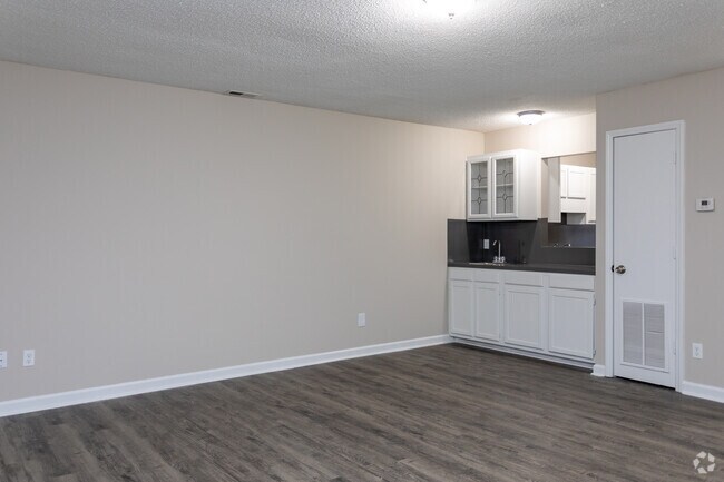 2BR,2.5BA - Apartments on 20th