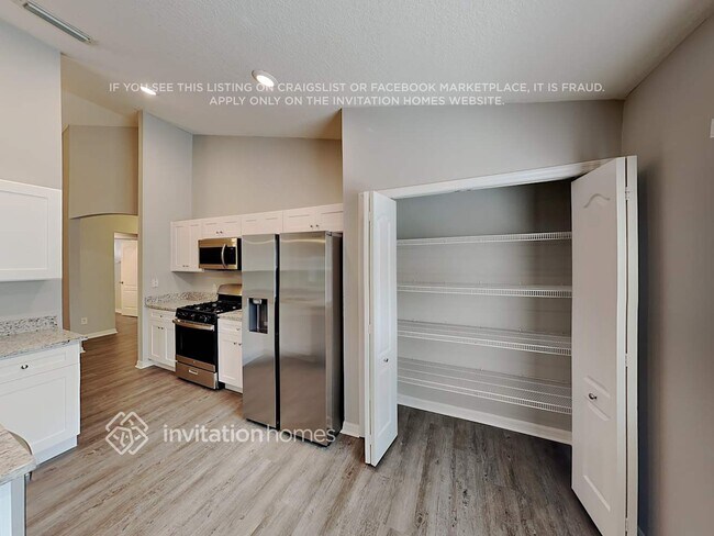 Photo - 7614 Wiltshire Park Pl