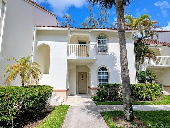 Building Photo - 134 Cypress Point Dr Unit 134