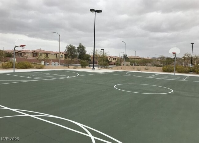 Photo - 4857 Eureka Diamond Ct