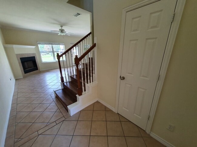 Photo - 16020 Fountainview Dr Unit 2