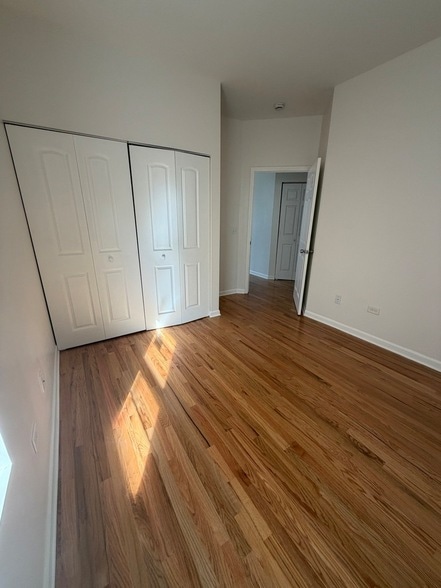 Photo - 753 S Kedzie Ave Unit 2