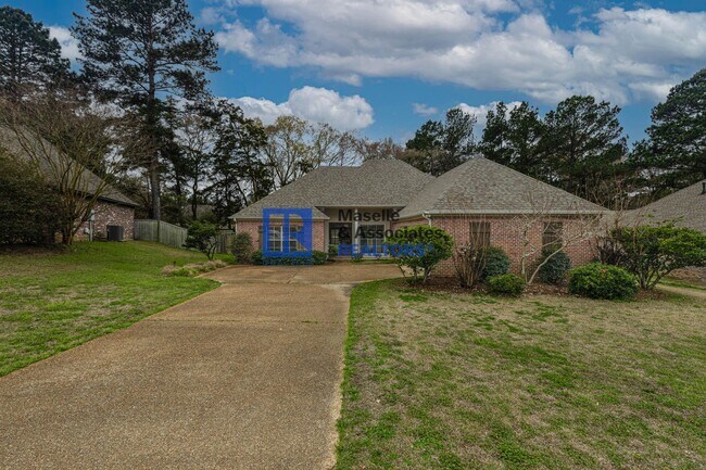 Photo - 3 Bed / 2 Bath home in Madison in Devlin Springs