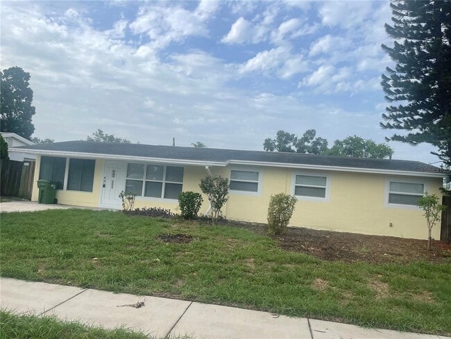 Photo - 3712 W Wallace Ave