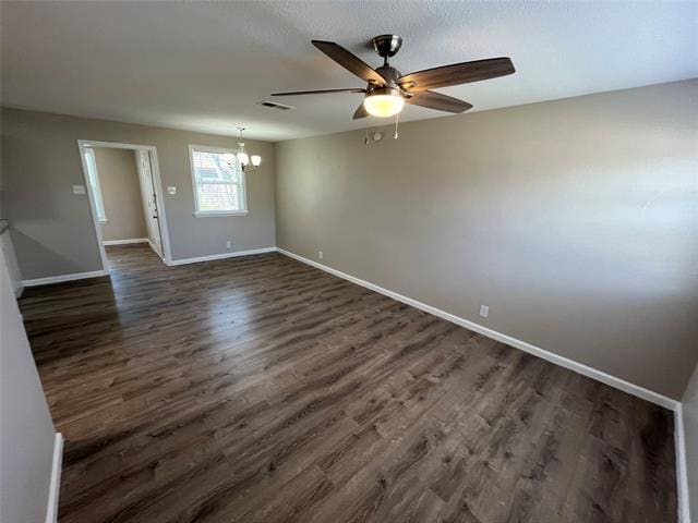 Photo - 2429 Narobi Pl