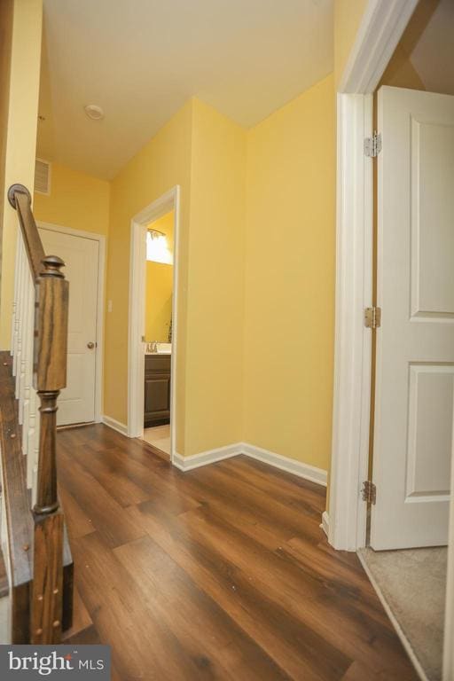 Photo - 1437 Strahorn Rd Casa Adosada