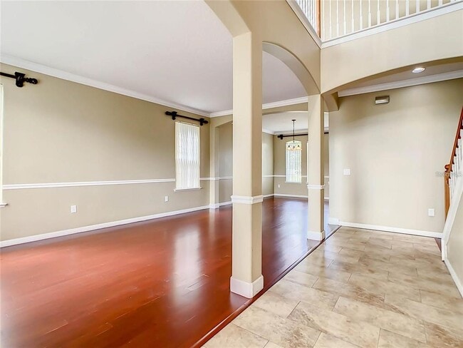 Photo - 2209 Windcrest Lake Cir