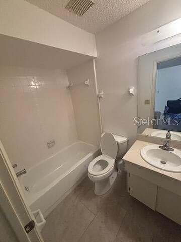 Photo - 1364 Cadhay Ct