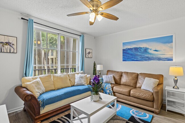 Photo - 630 S Sapodilla Ave Unidad 202