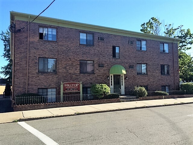 Photo - 75 Winthrop St Unit 15