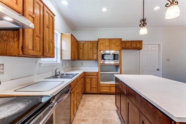 Photo - 8509 Coventry Dr