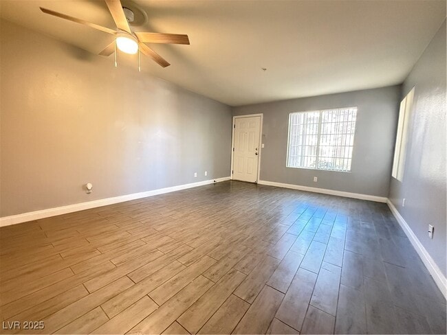 Photo - 2121 Sealion Dr Unidad 106