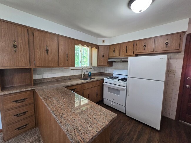 6388 Saltsburg Rd