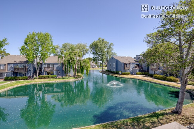 Photo - 127 Rock Harbor Ln Unit FL2-ID1017