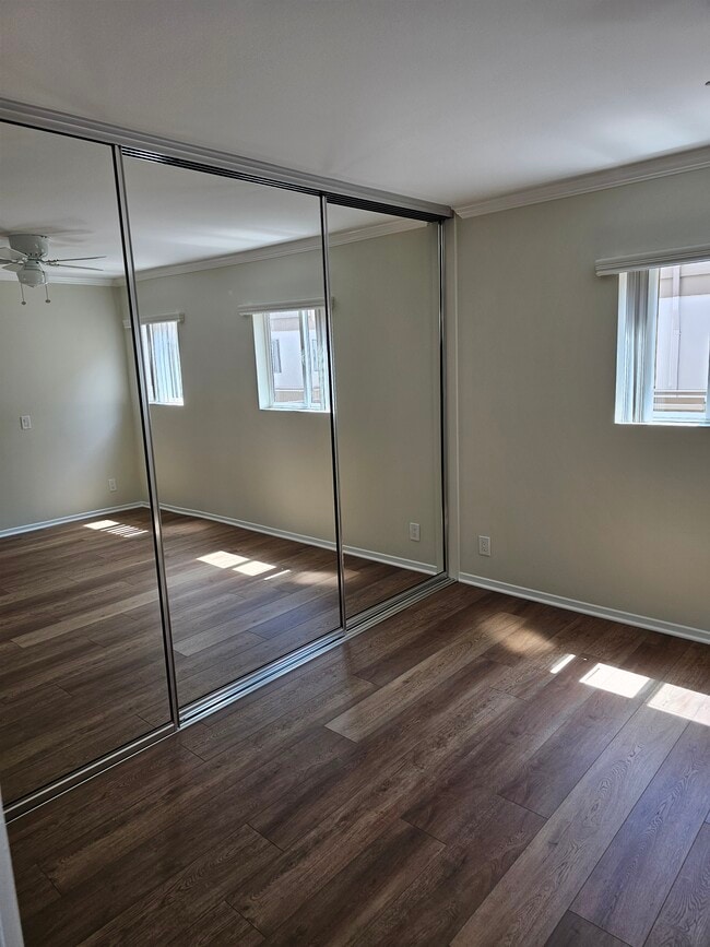 Photo - Laguna Del Rey Apartments