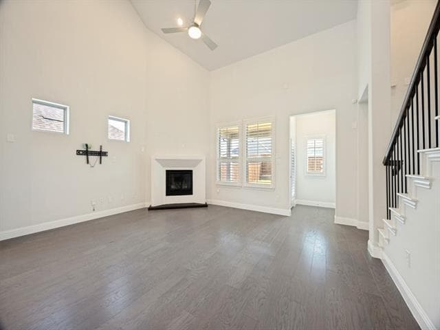 Photo - 808 Mathew Dr