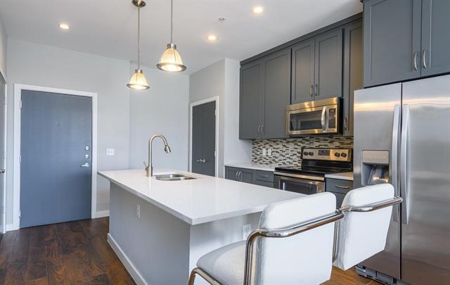 Photo - 5609 SMU Boulevard Unit 202