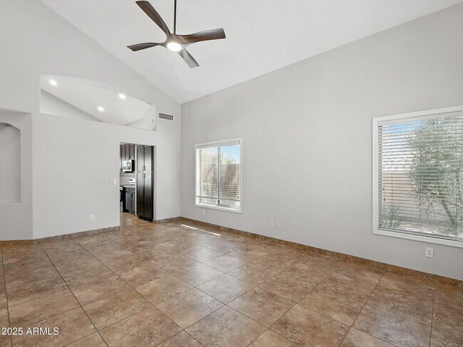 Photo - 16205 S 17th Ln