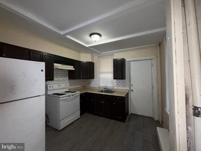 Photo - 4929 N Franklin St