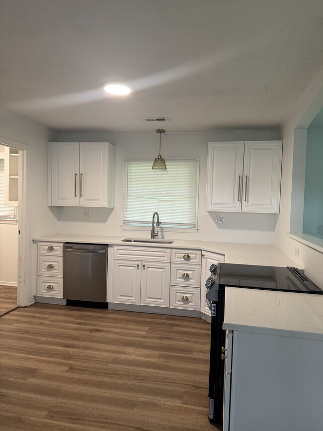 Photo - 4715 Rimer Rd