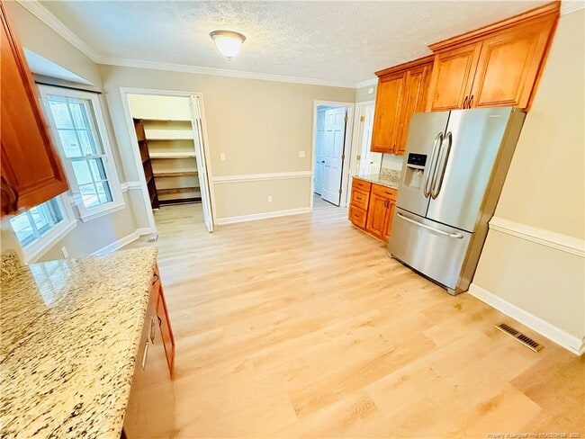 Photo - 213 Lofton Dr