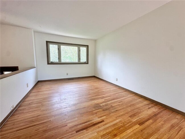 244 Stardust Blvd